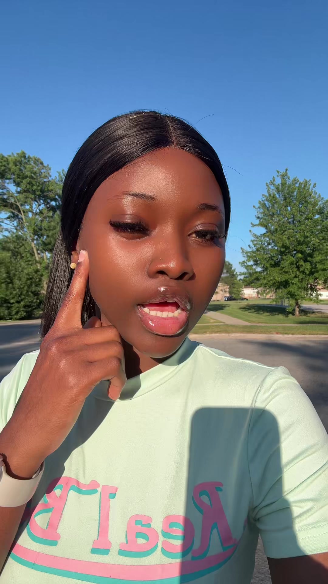 @MA 𝔣𝔬𝔯 Melanin Adunniade 🦋