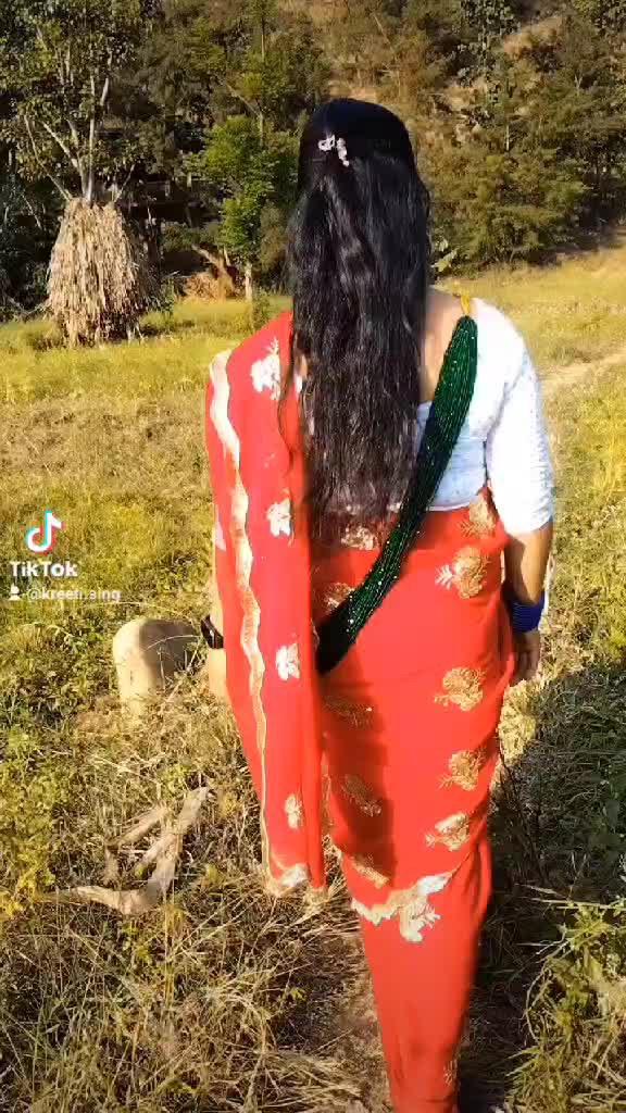 @narayani ♥️