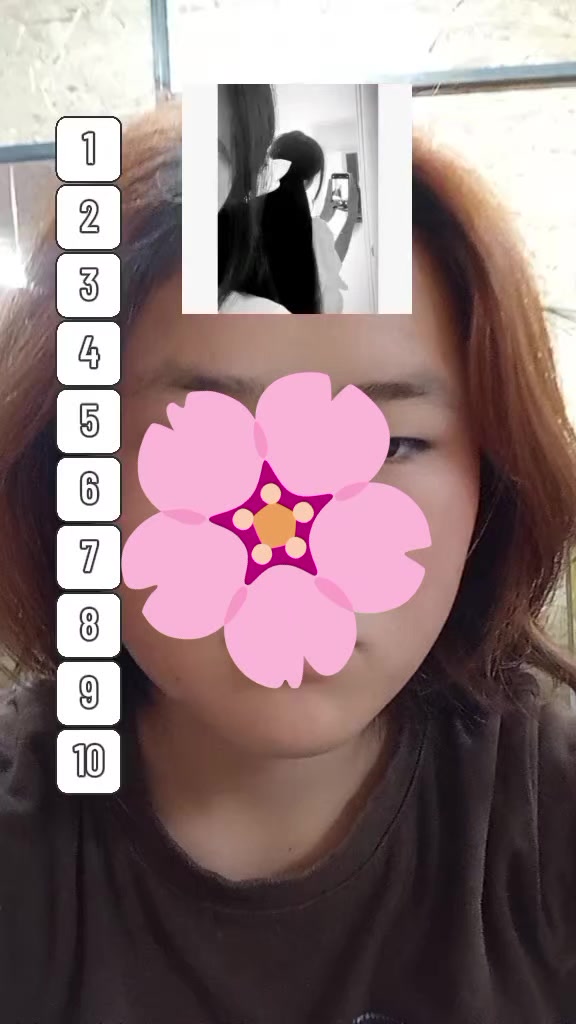 @Zizi✨