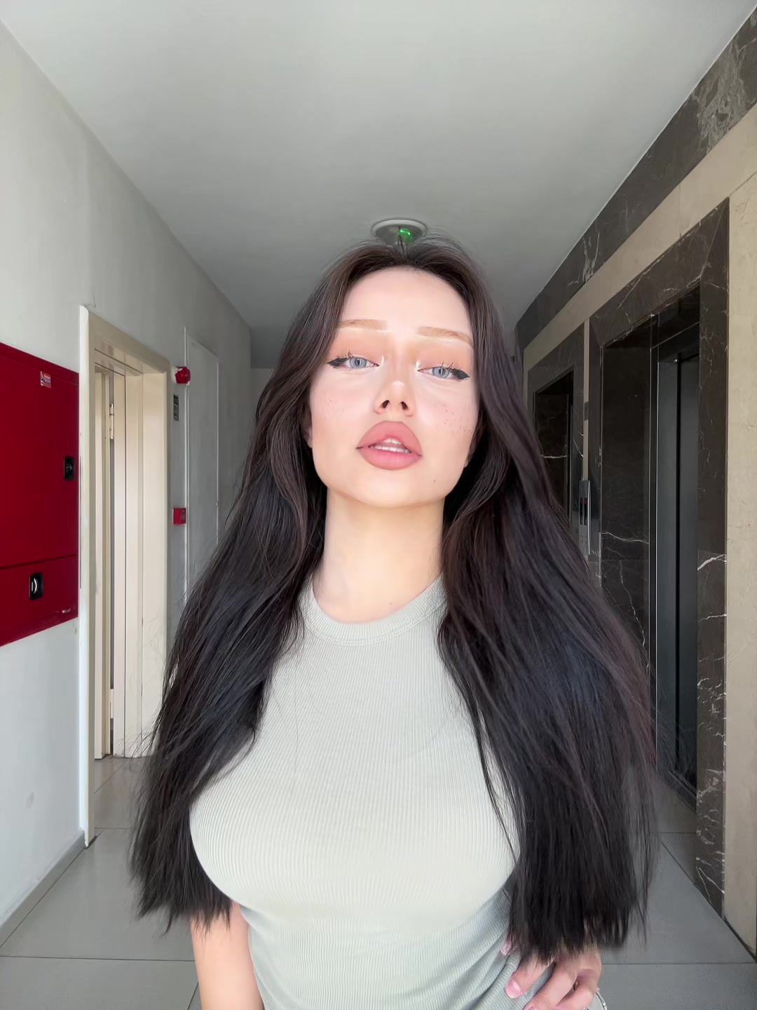 @Esila