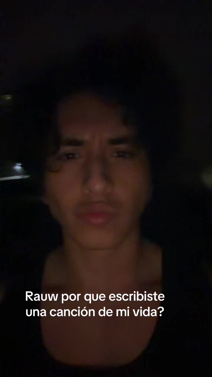 @Andre