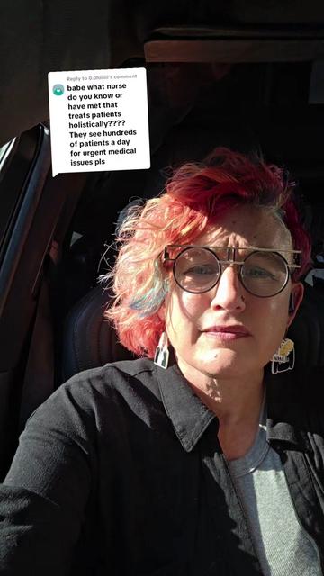 @Tonya Frizzle