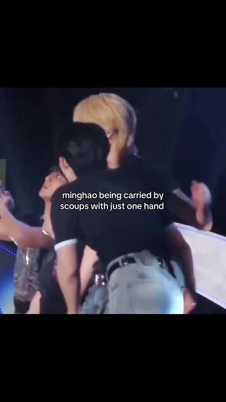 @WoNu