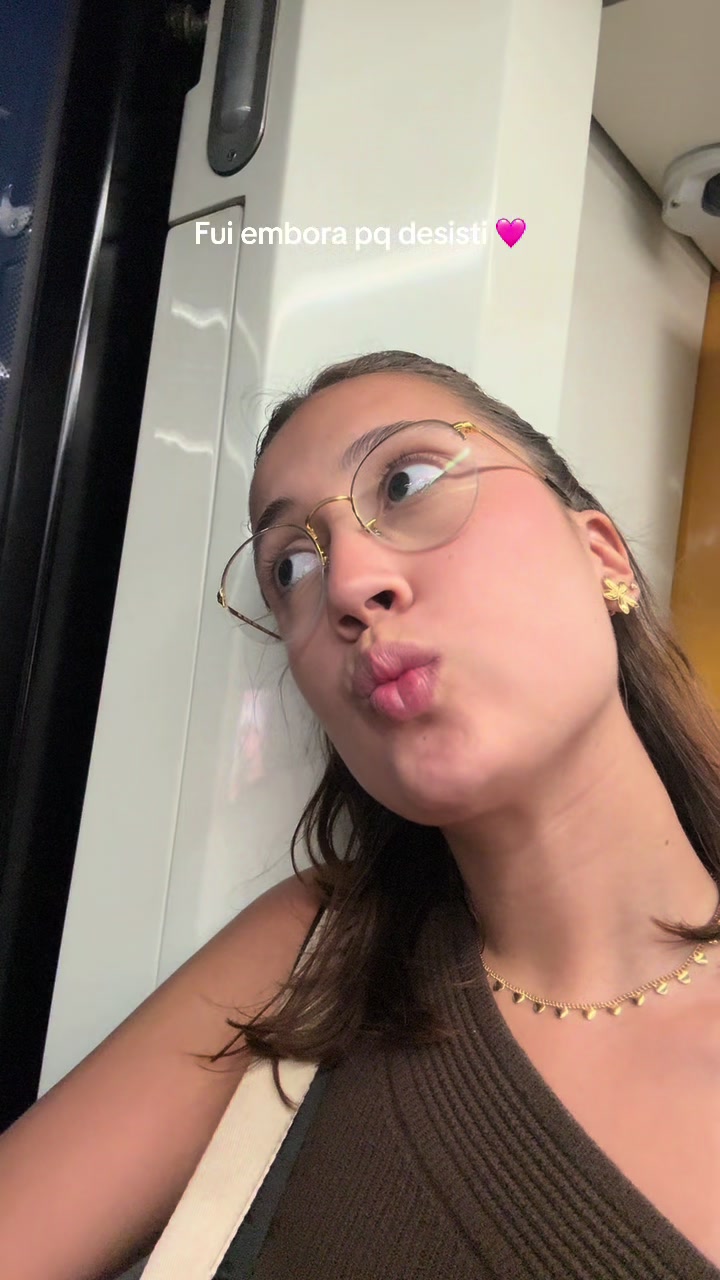 @duda.daily