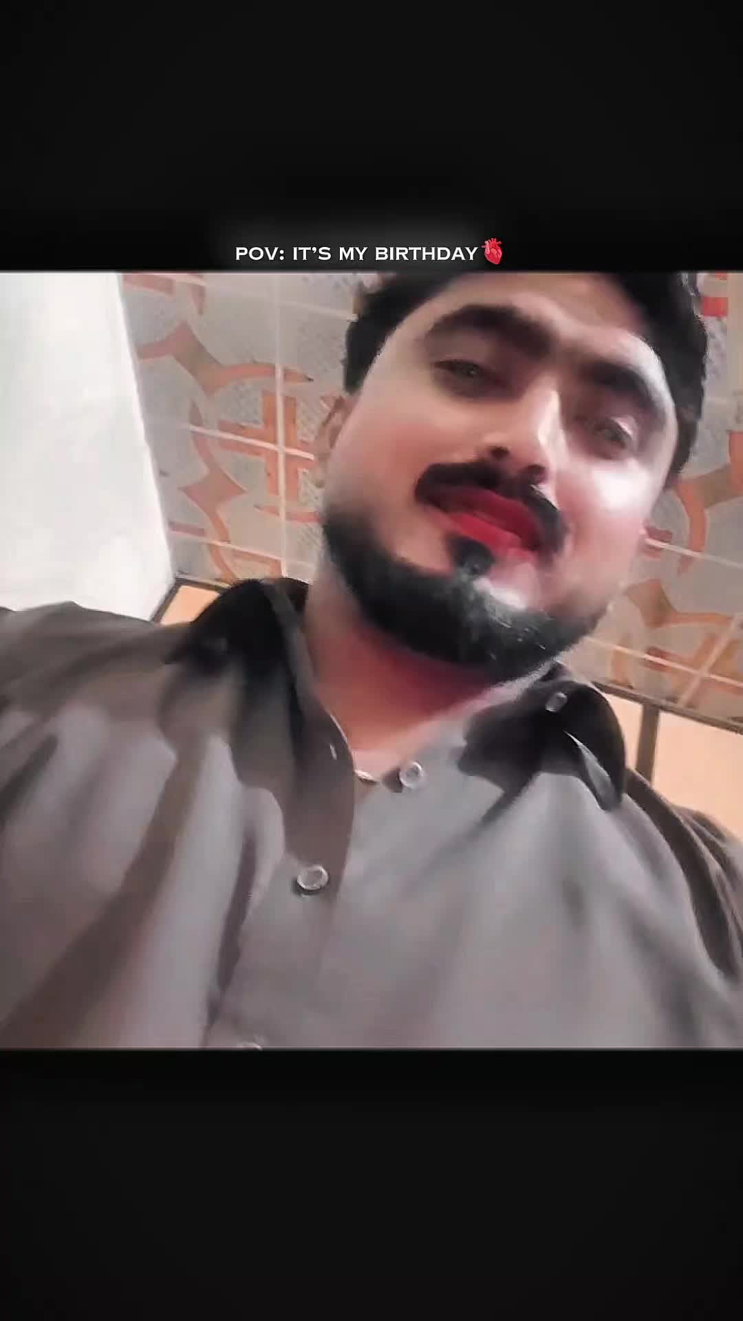 @میاں حمزہミアン・ハムザ