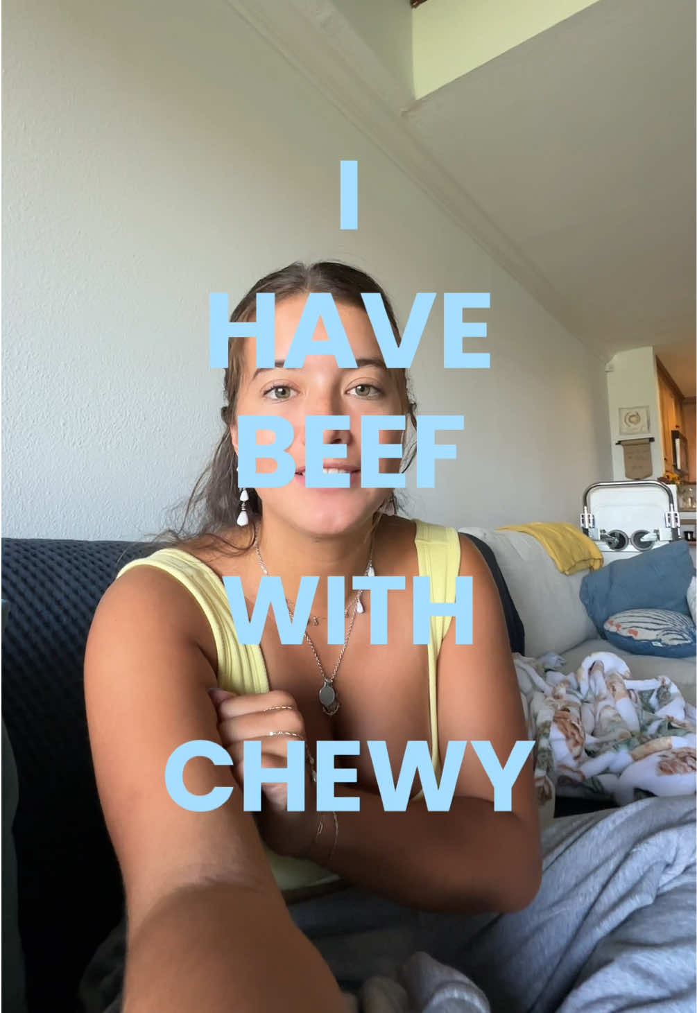 @sydstcyr