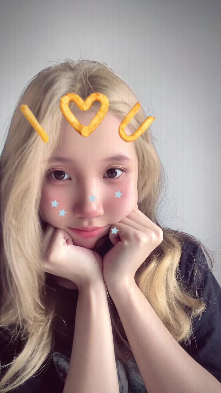 @Tessa🐯