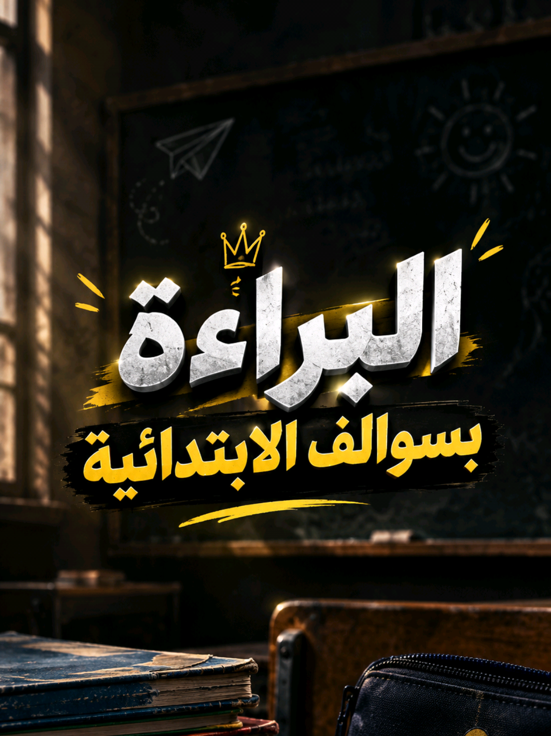 @استاذ قاسم الحساب الرسمي