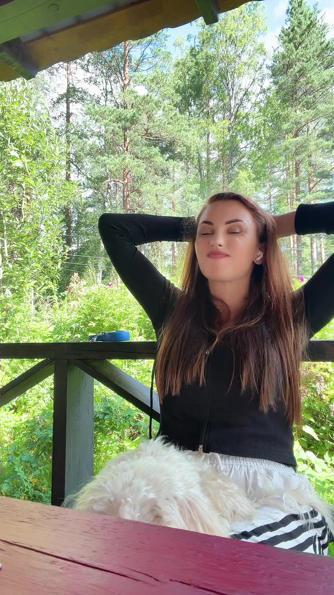 @Татьяна Луна♥️🌙♥️