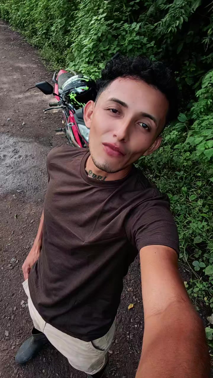 @Yasmir_27