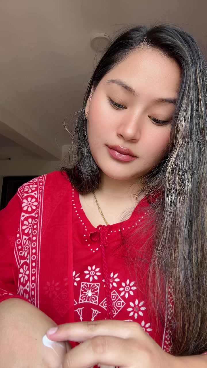 @ShahOnZaalee❤️
