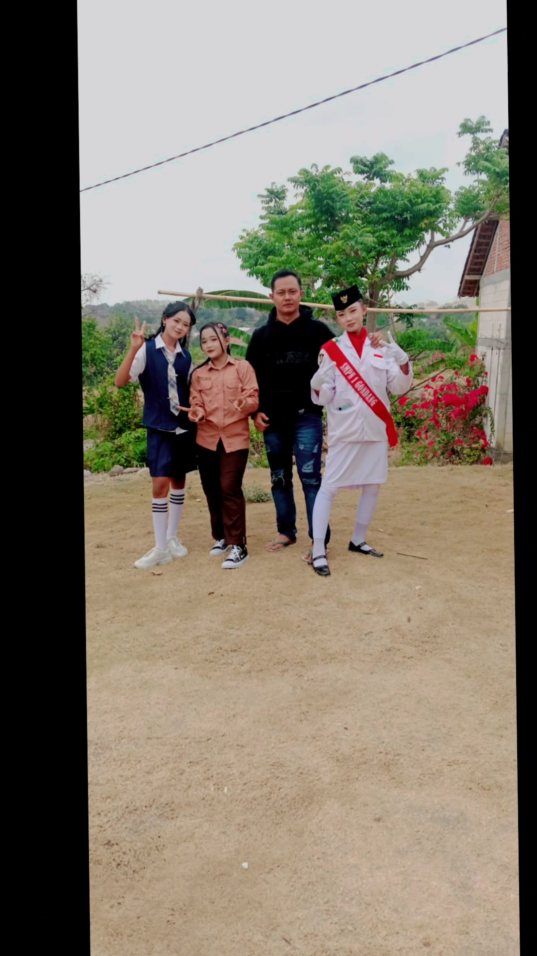 @❣️Dian🦋kurnia🥀