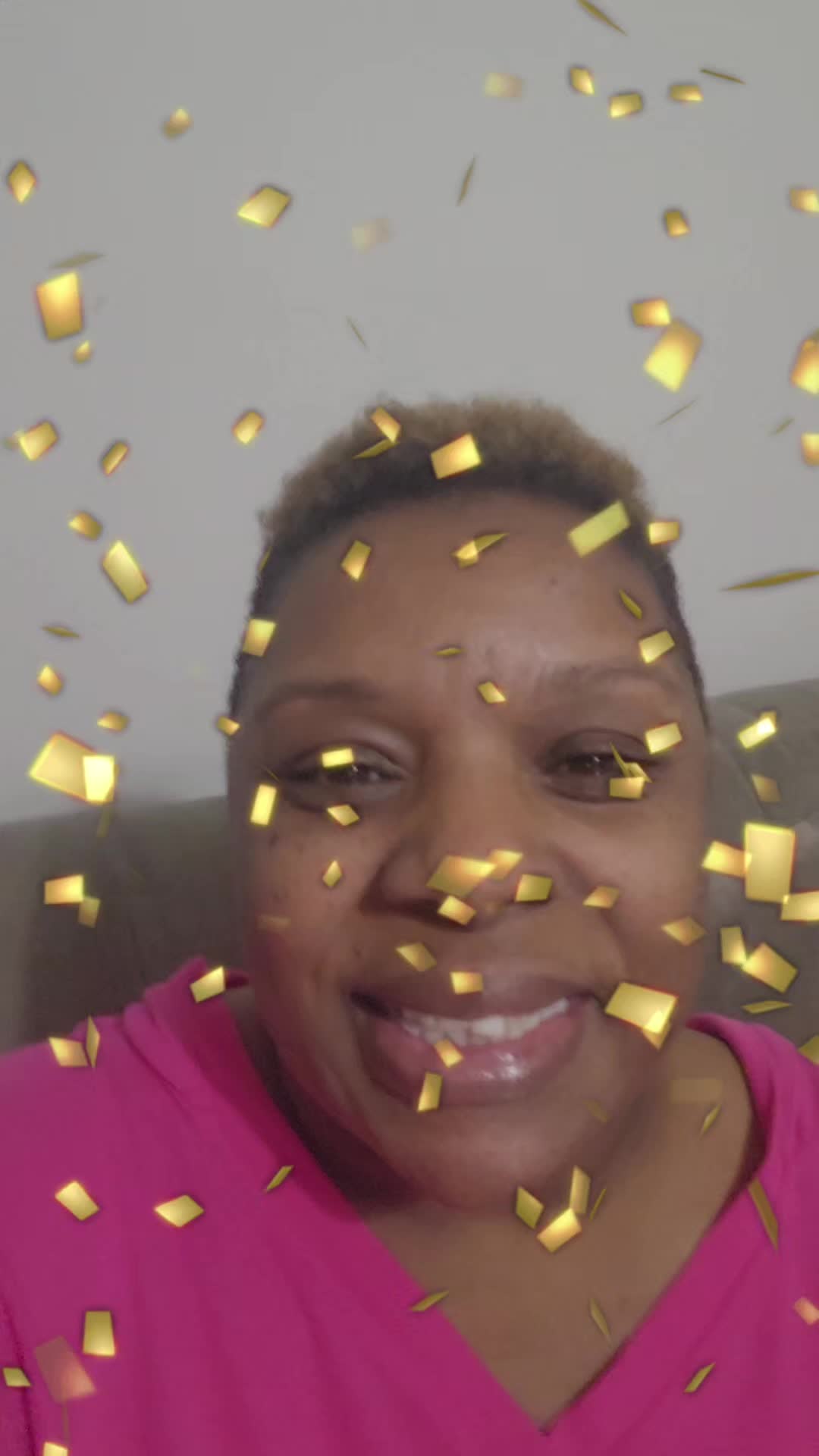 @Veda LaShae