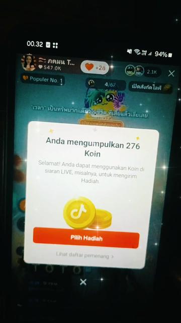 @โ๐ฆ๐ก๐ฆ๐ฅ๐ก๐ฆ๐๐