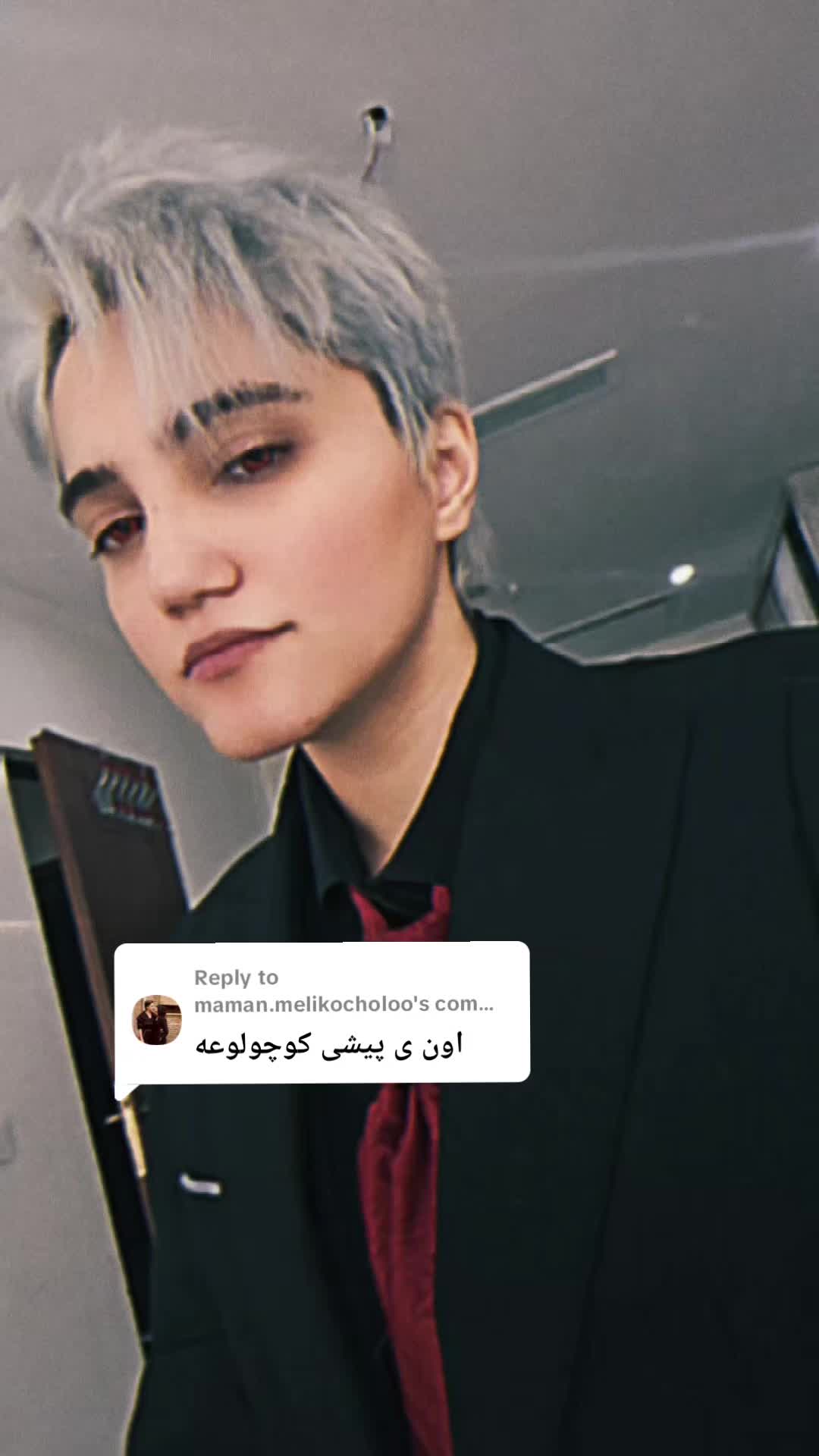 @Deloraa