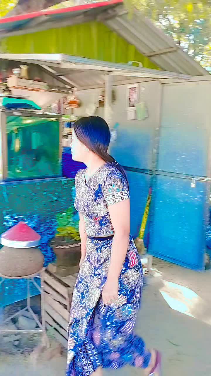 @ðŠNyeinðŠáá±á¬ááºáá¬áá°ðŠ