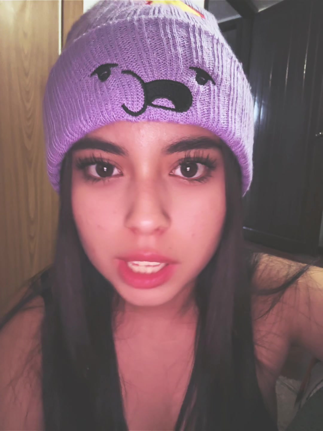 @angelitos_ortiz