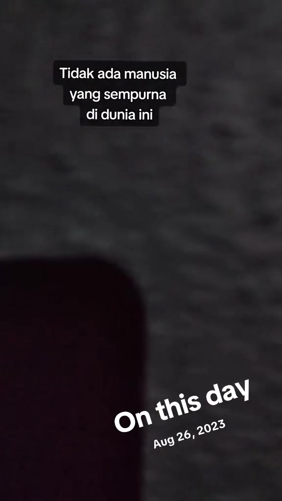 @𝓔𝓷 𝓪𝓰𝓾𝓼𝓽𝓲𝓷𝓪