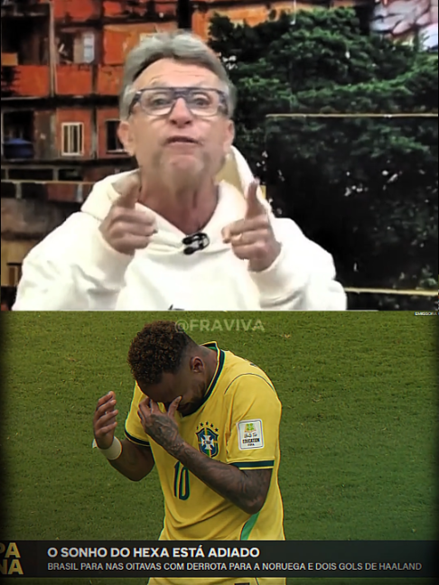 @fraviva