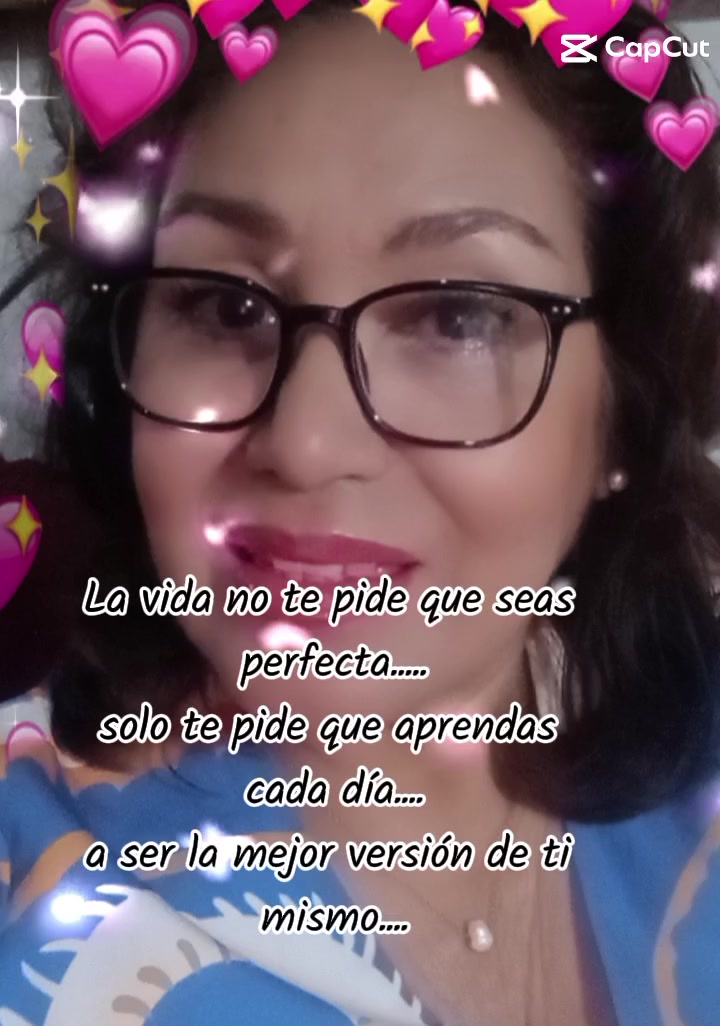 @Mary Borquez