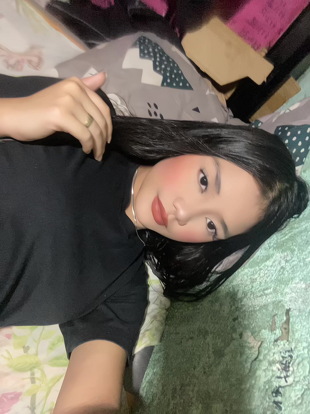 @𝒞𝒜ℛℒ𝒶