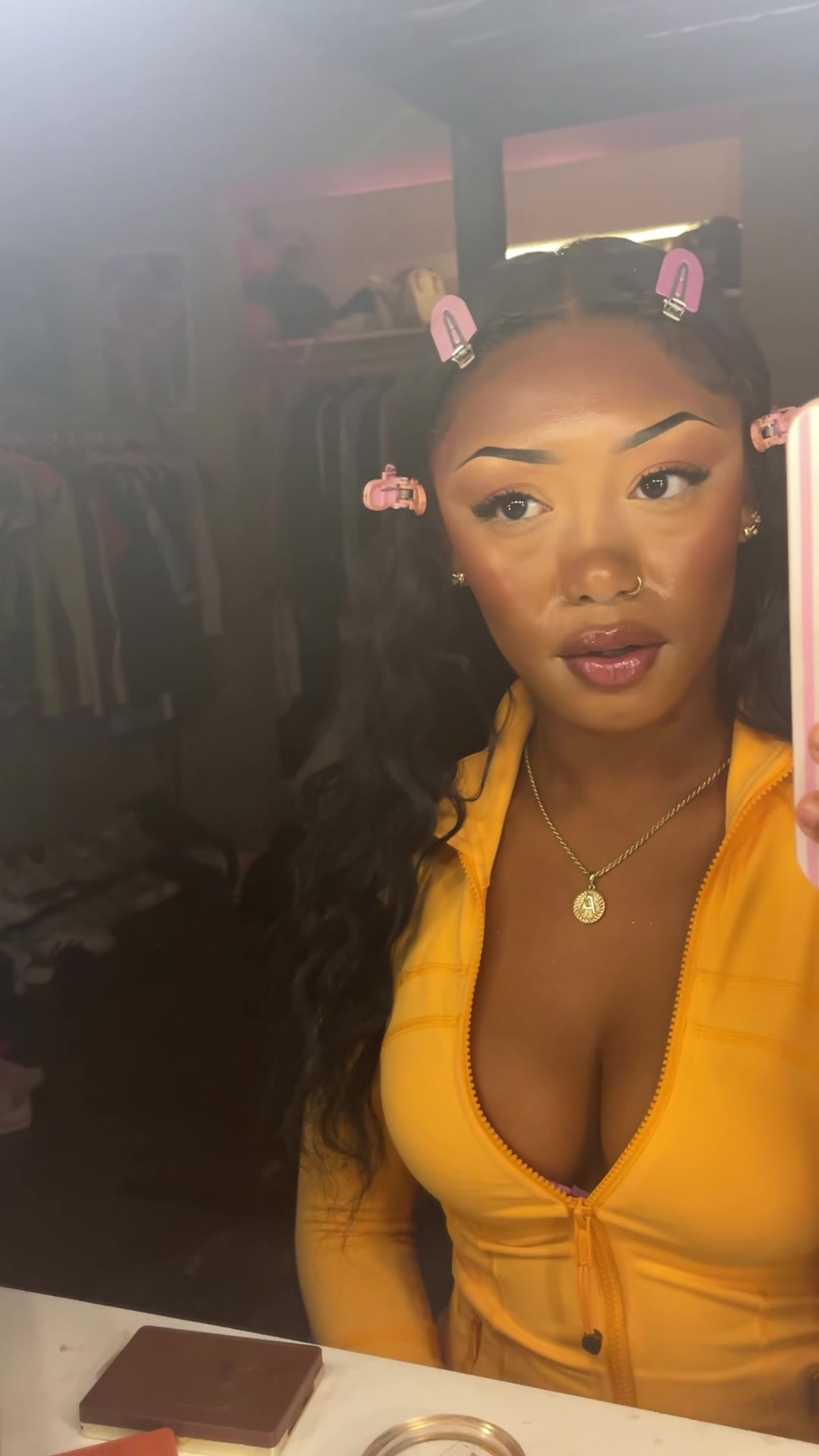 @Bigmama