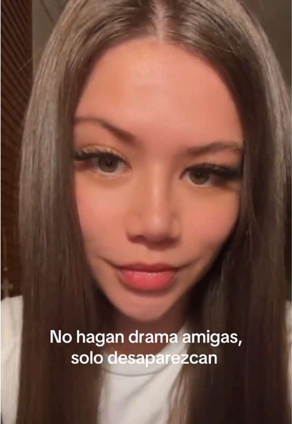 @Ignacia