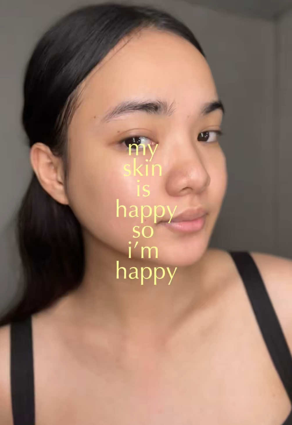 @keyaa.u on ig