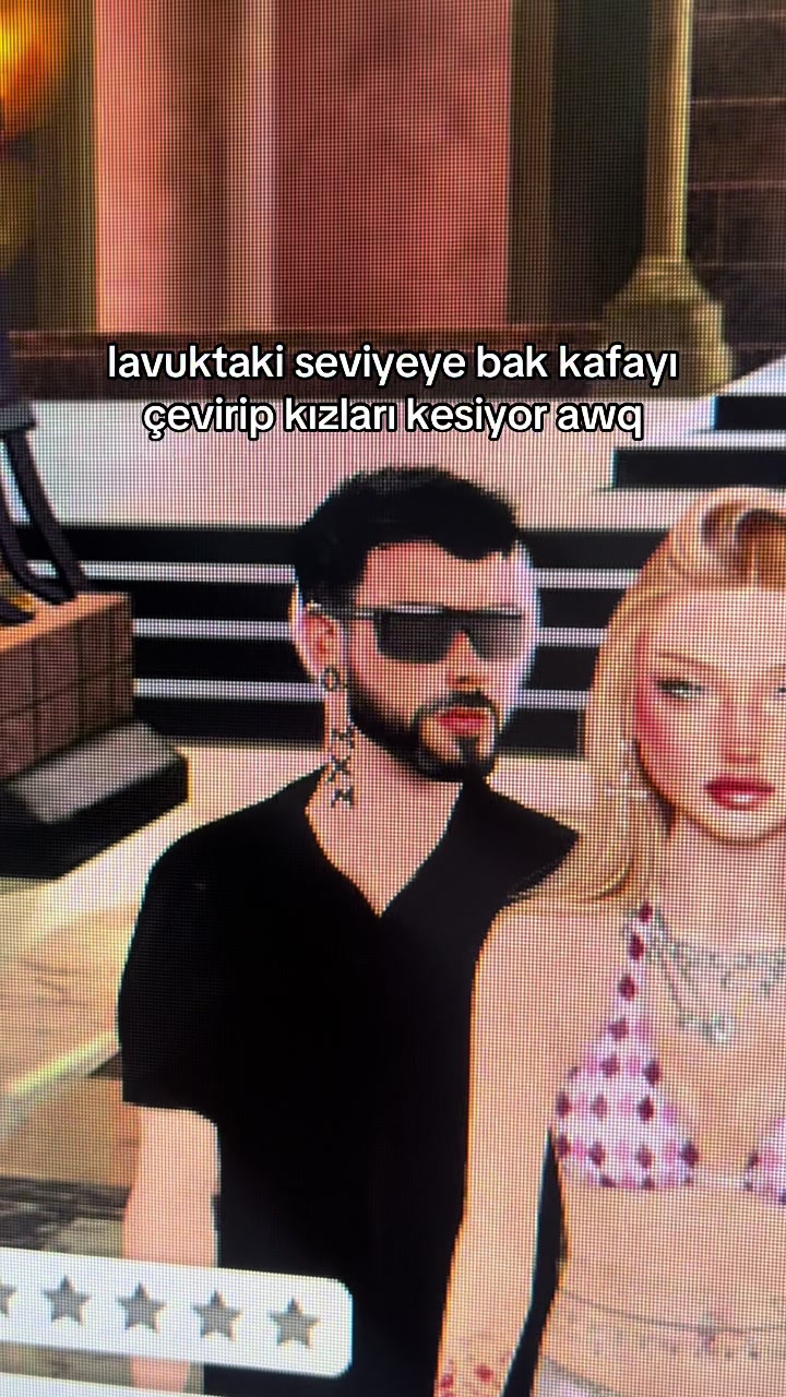 @toxic4sd