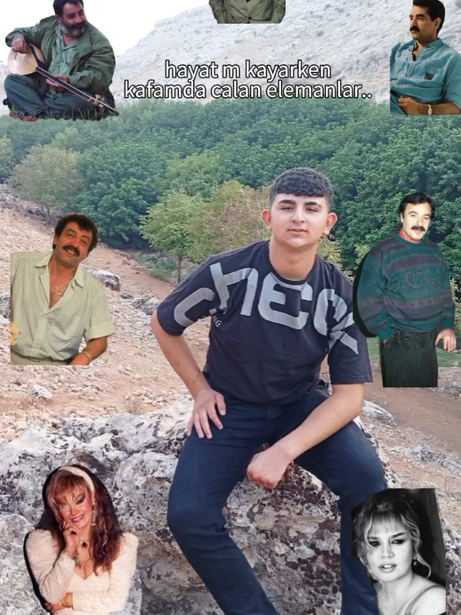 @🅾🆂🅸̇
