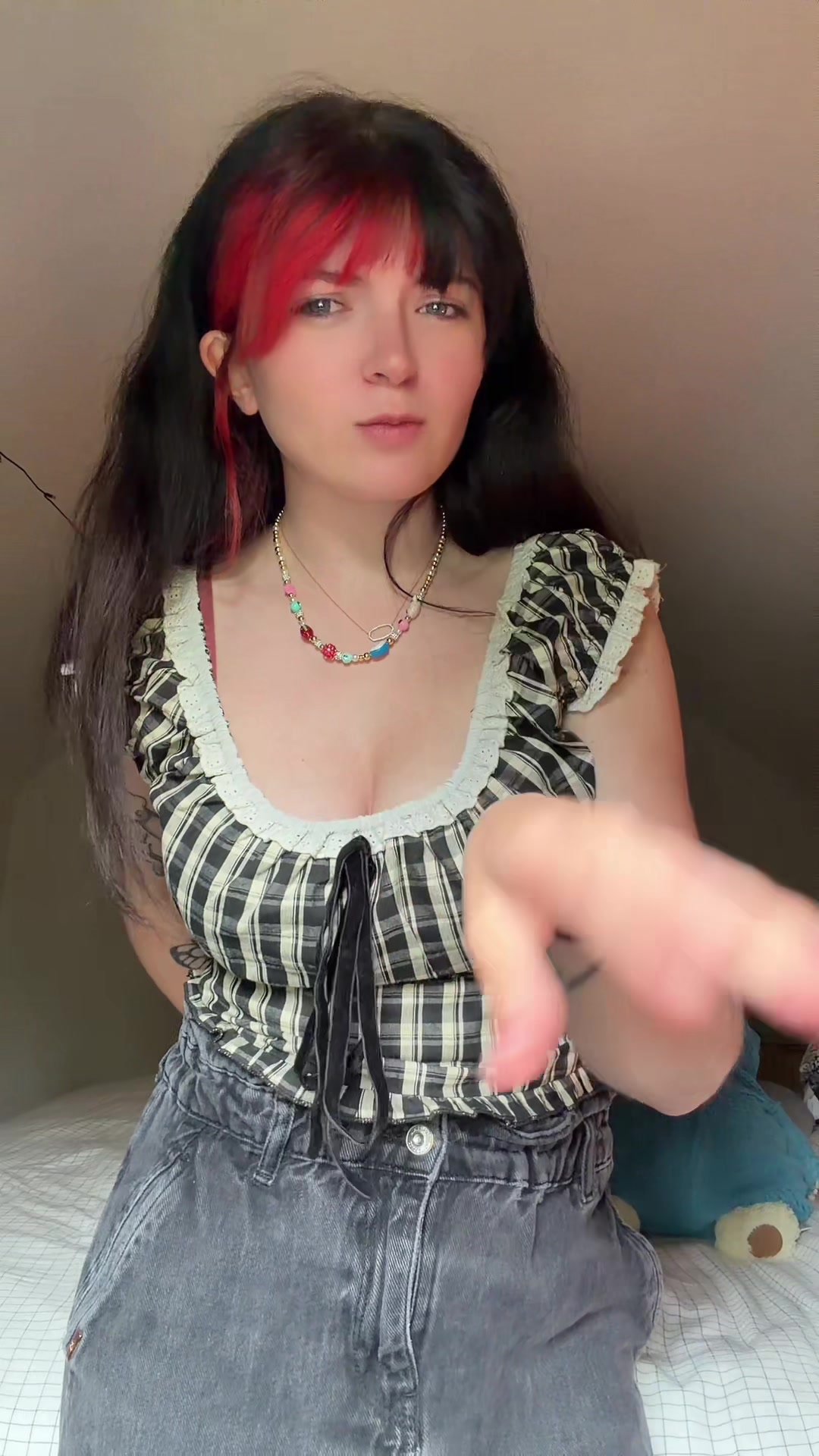 @Aj