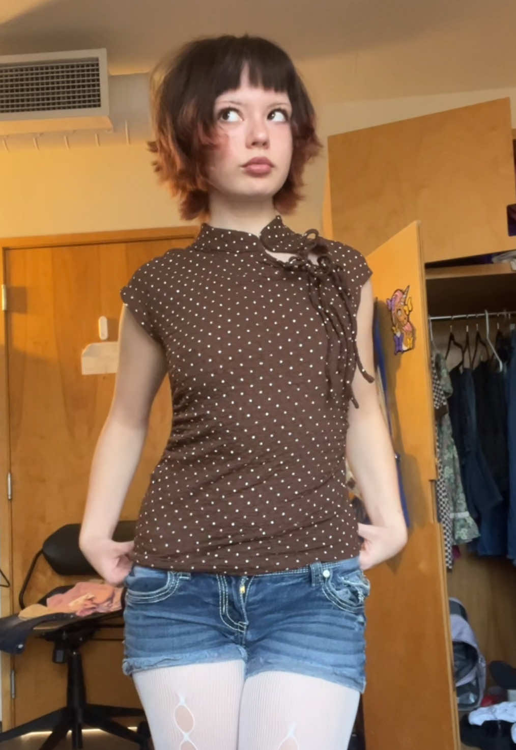 @emma ⋆˚꩜。