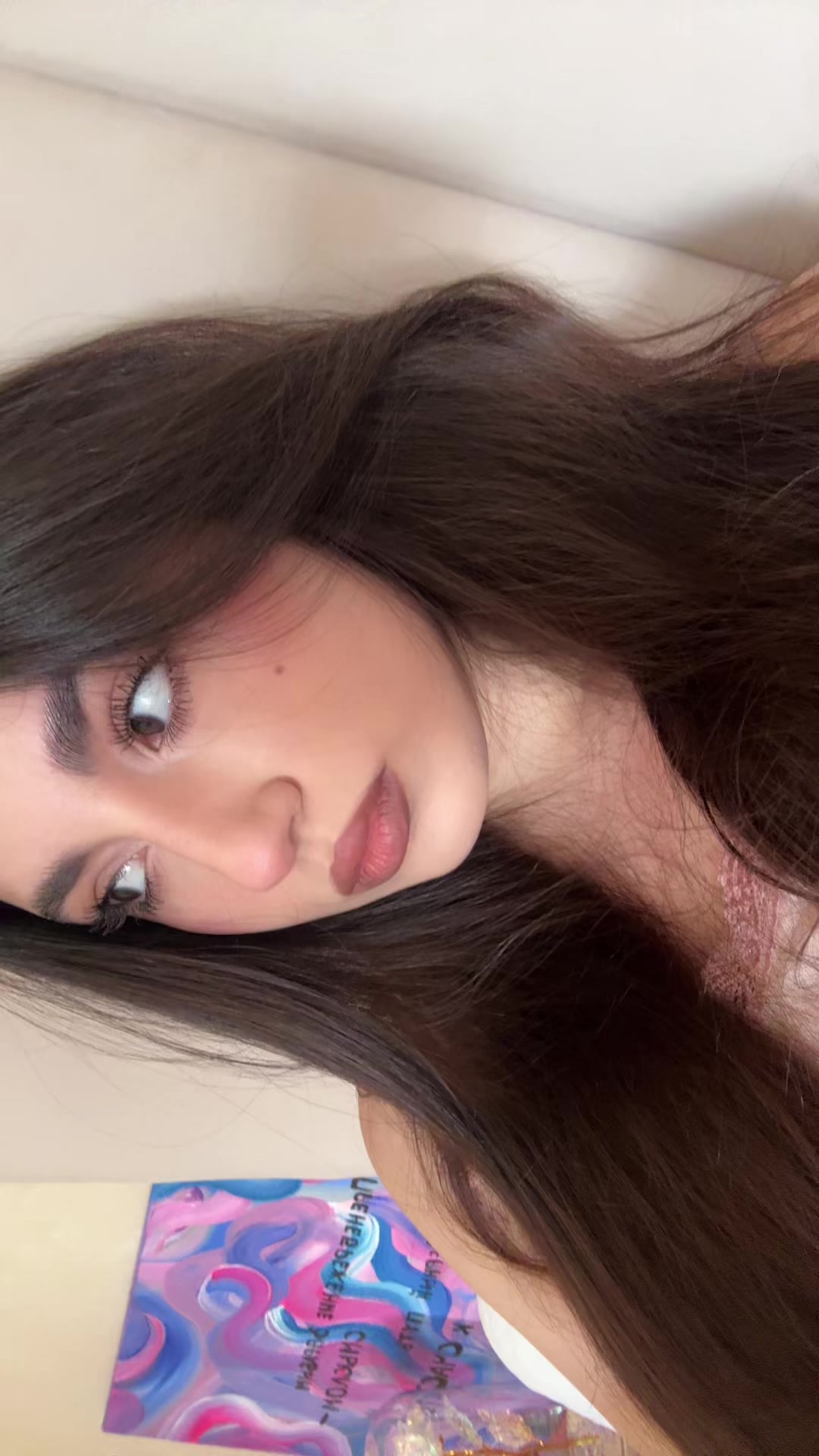 @yourzouuu
