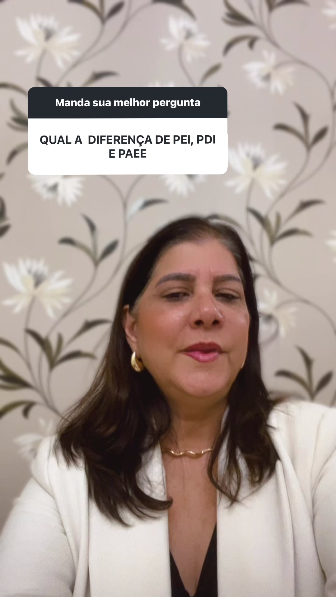 @Priscila Pereira Boy