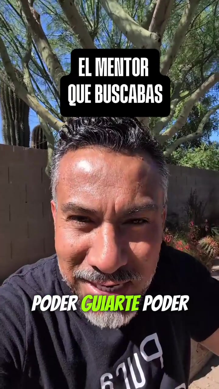 @Raza Perrona