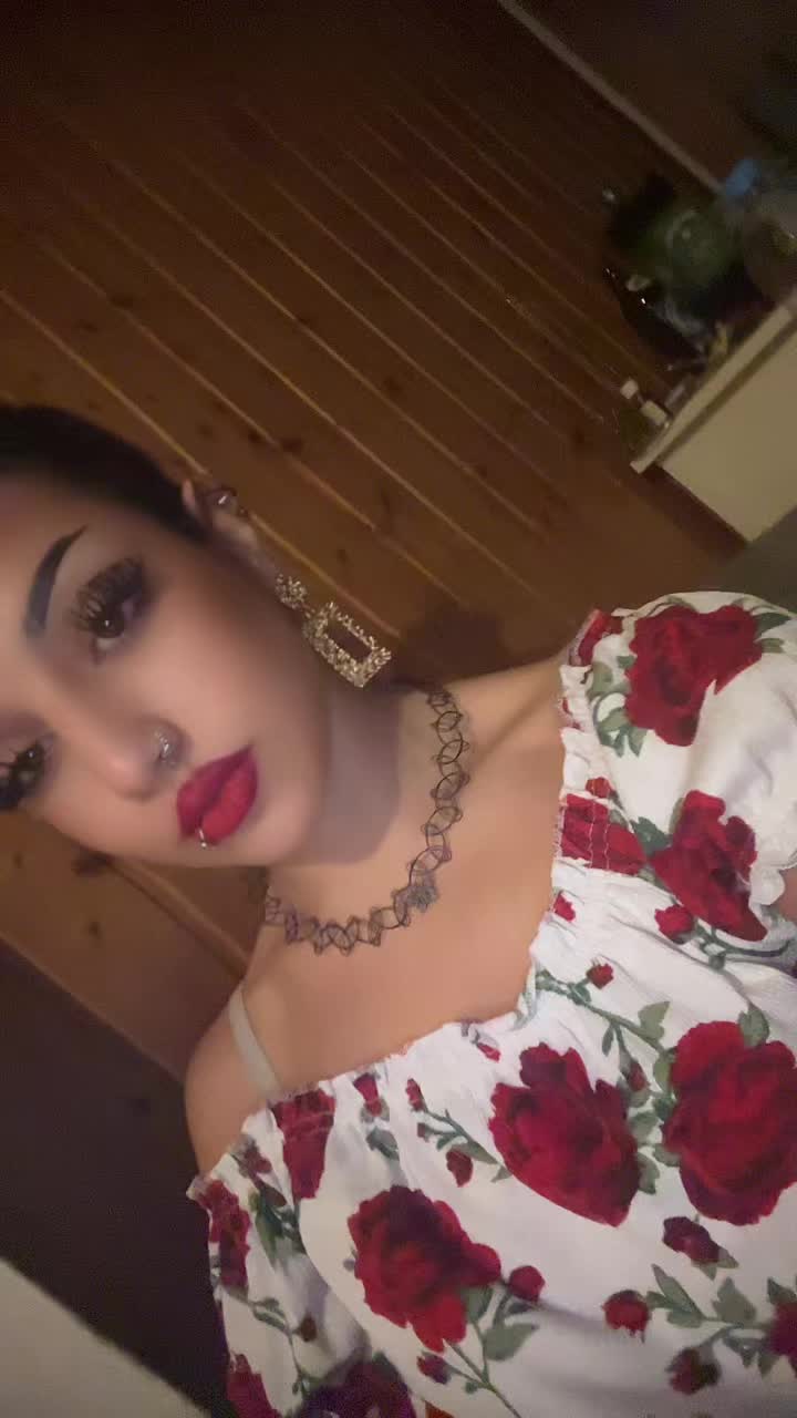 @Maria2001