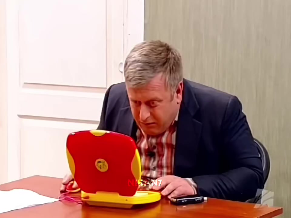 @Nikan7