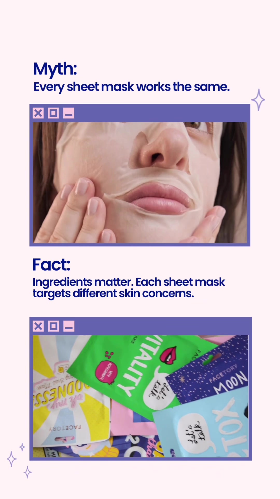 @FaceTory