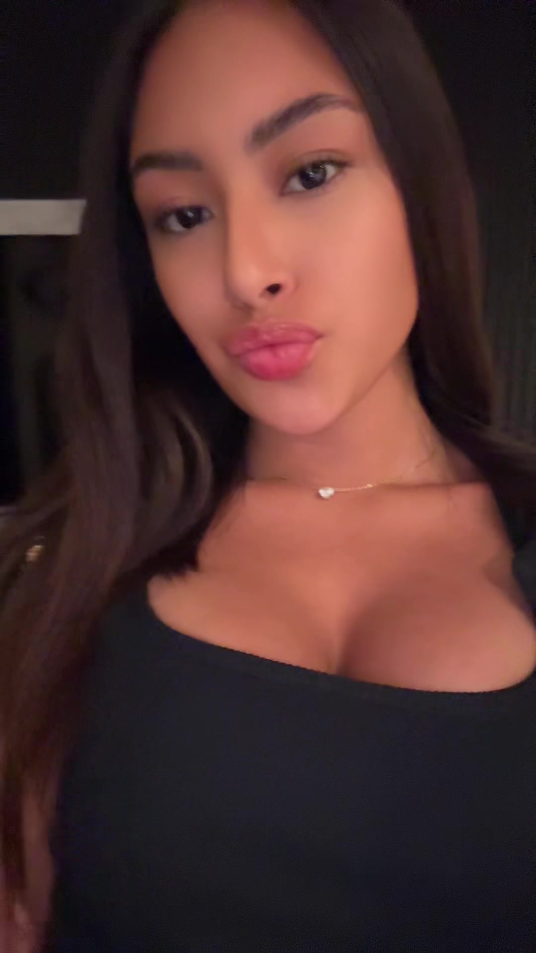 @colombiannnprincesss