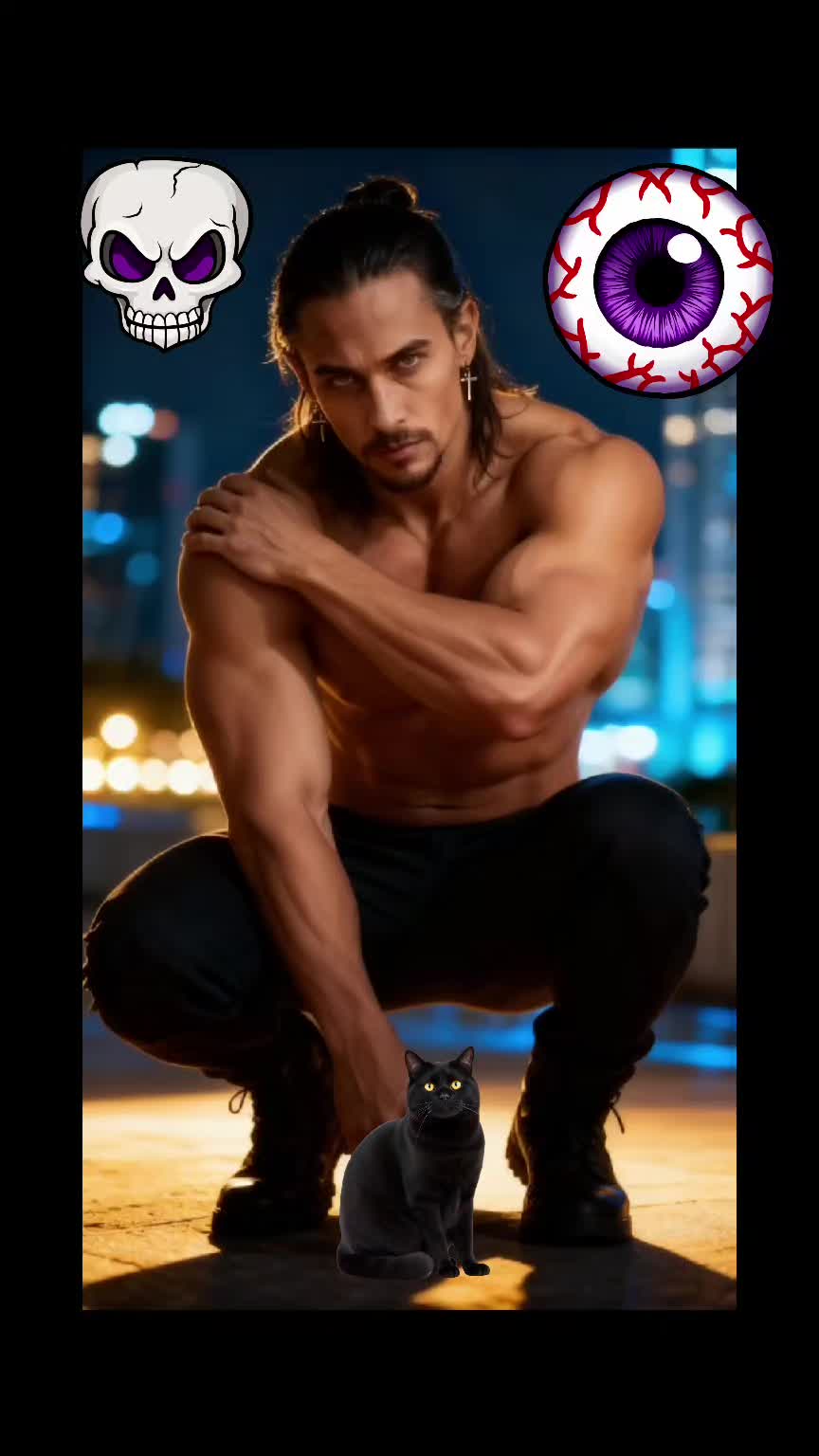 @Lapinouuuu68