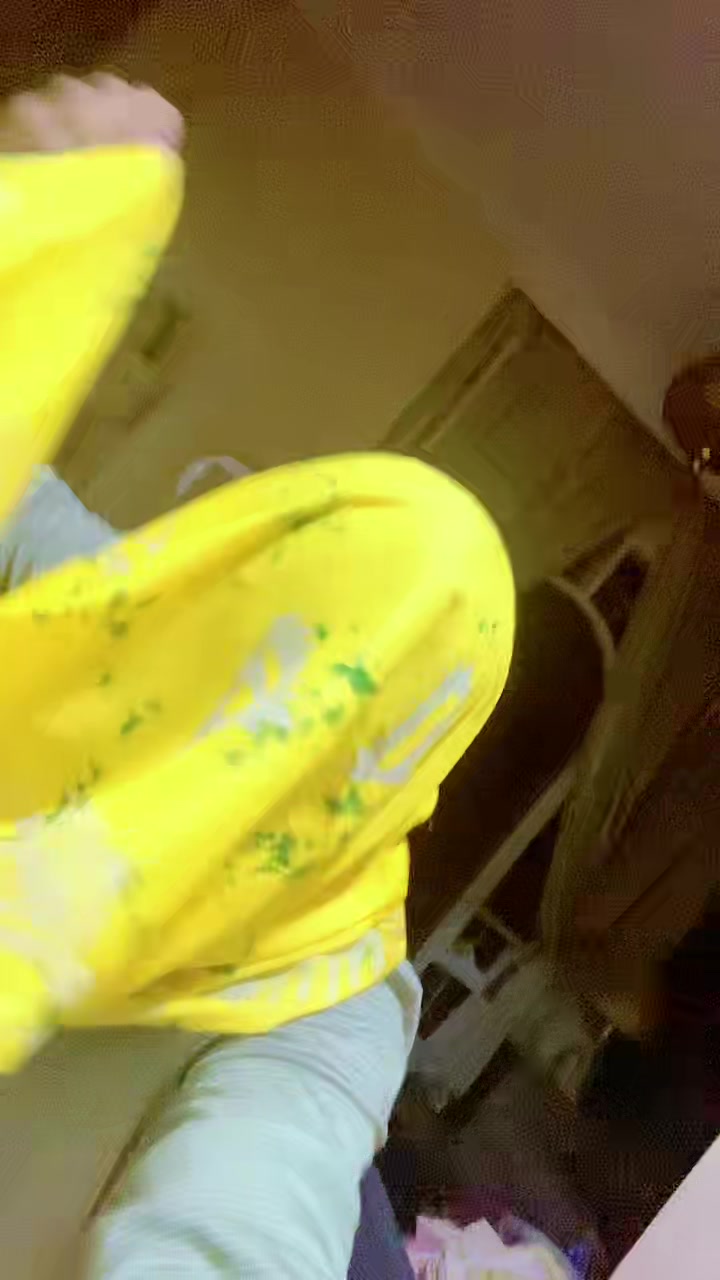 @🦋💫ⓀⓇⒾⓈⒽⓃⒶ 🇮🇳 🪐🆄 🅺🌏🦋