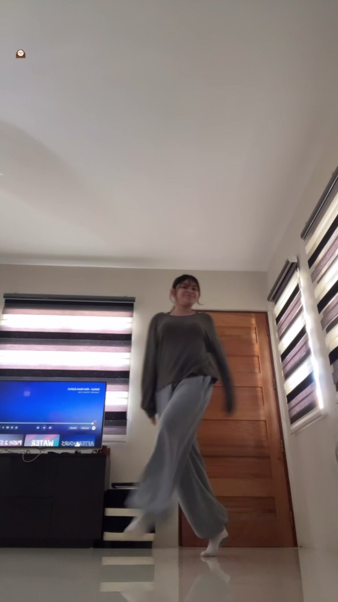 @maria