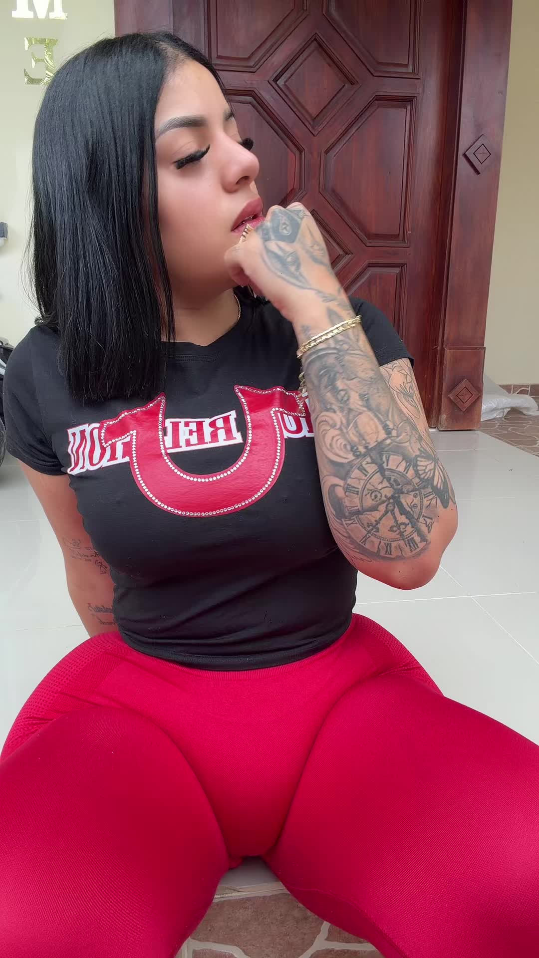@La_talzule.
