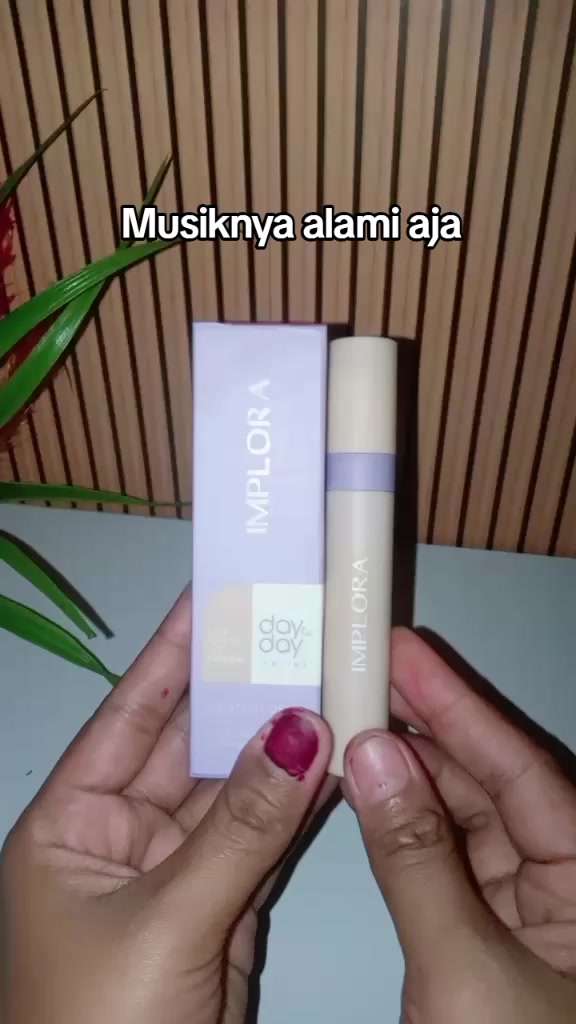 @Mamah Sadut