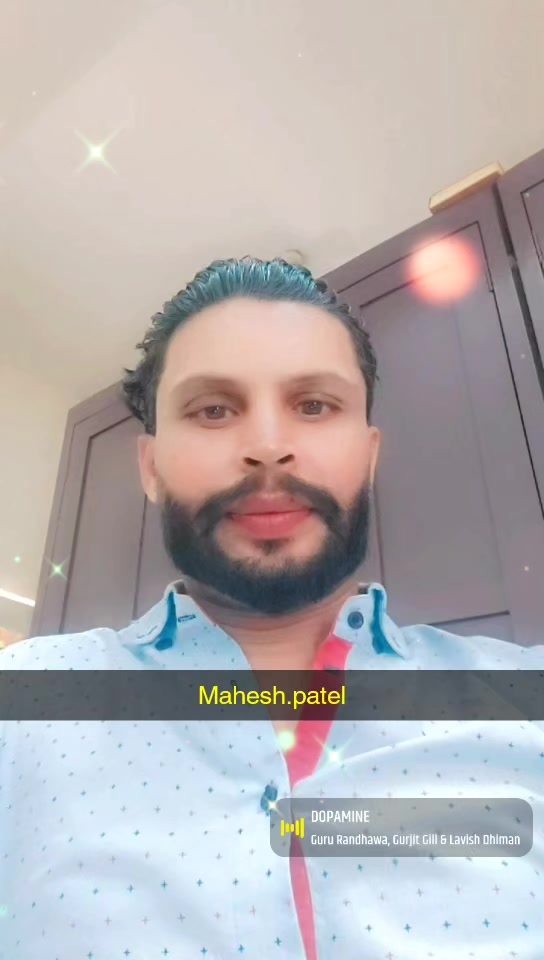@patel