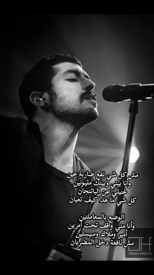 @ٱلاء