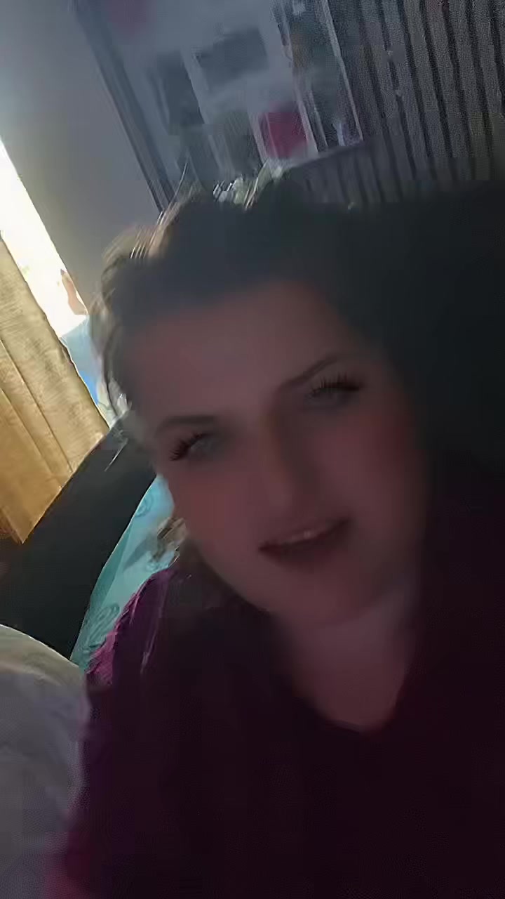 @seinefrau1223