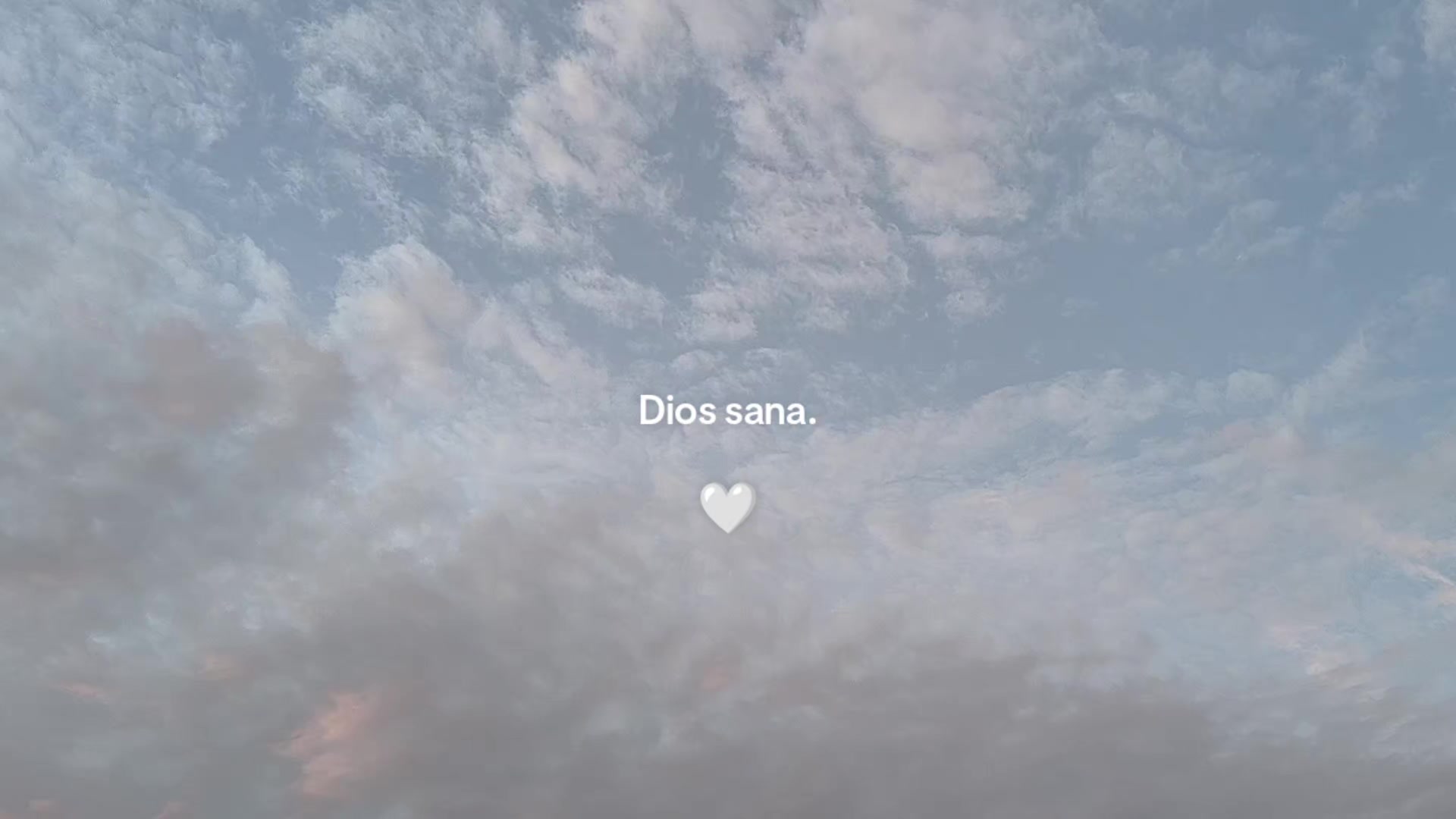 @👸🏻HIJADEDi♡S✝️