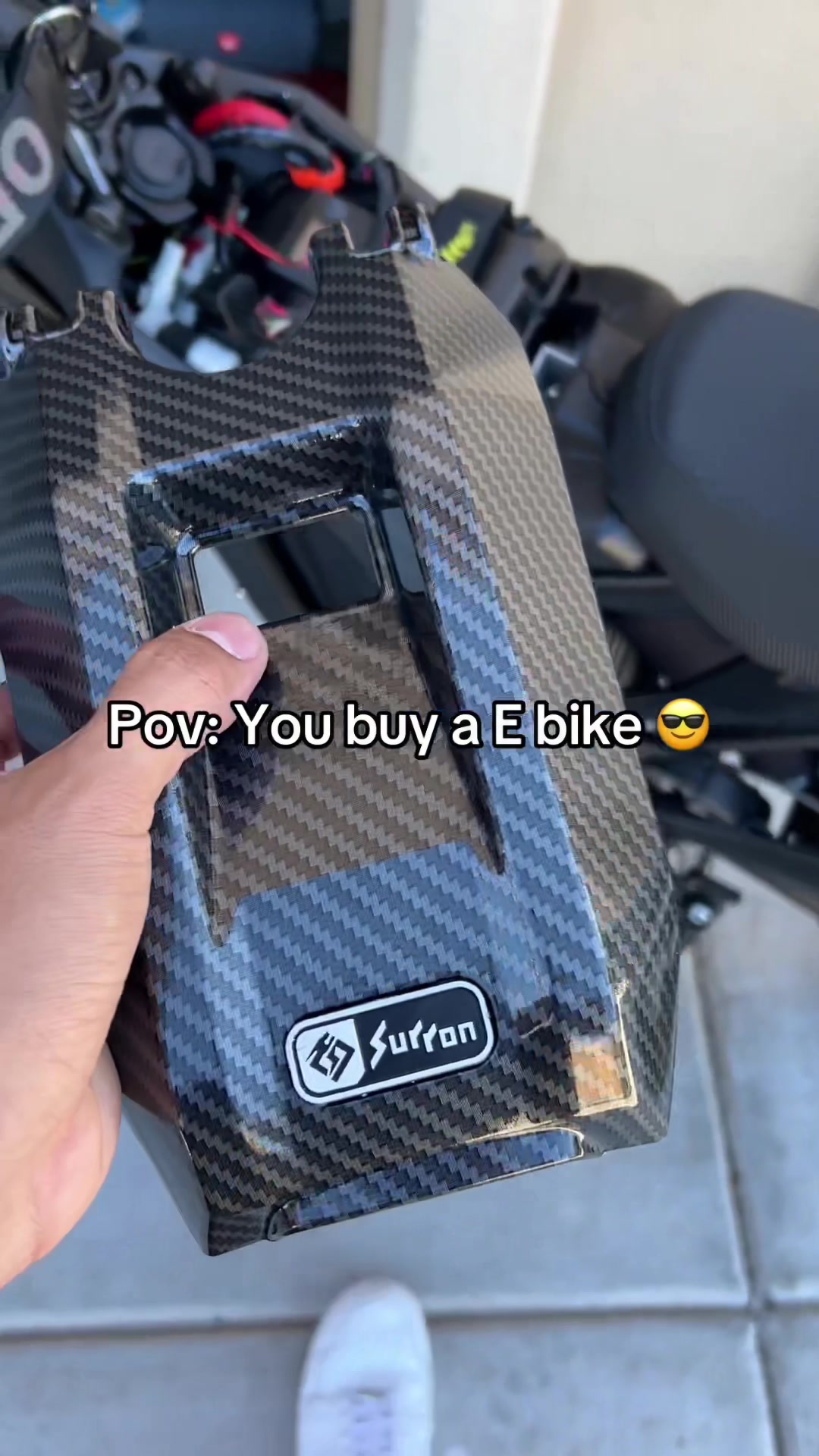 @Energy Froggy