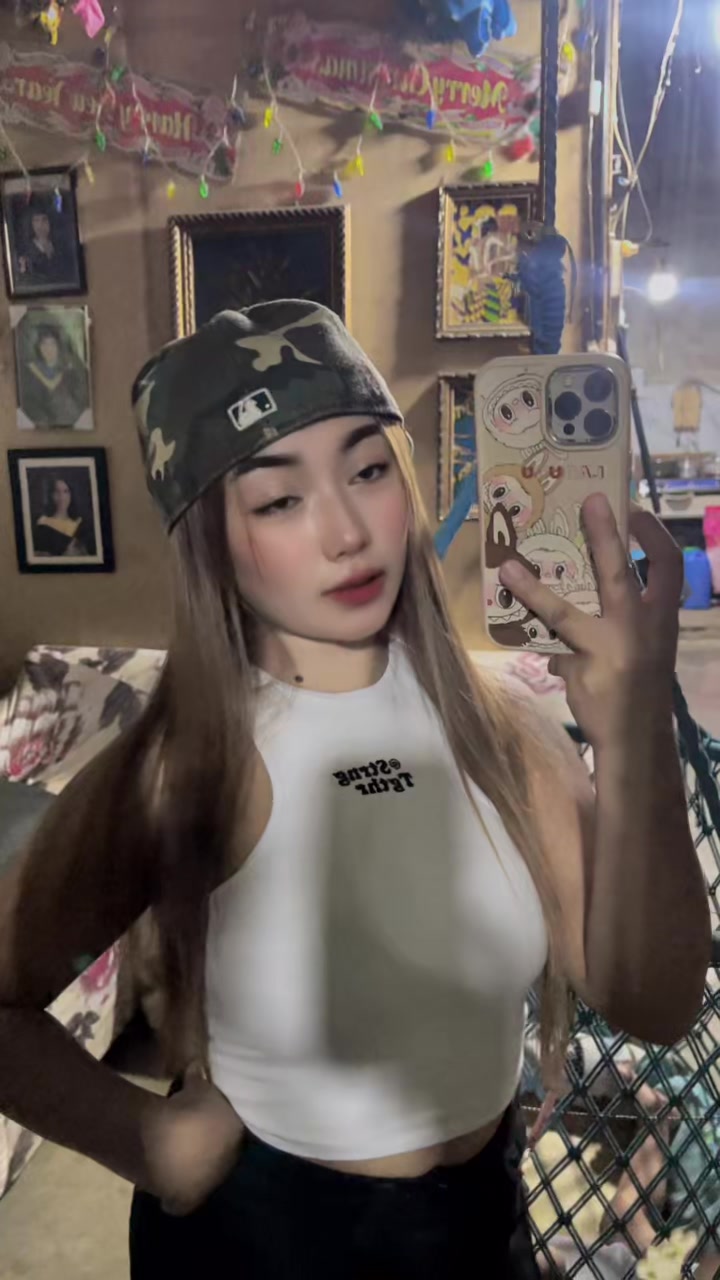 @十三🫶